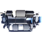 Canon ADF PAPER PICK-UP ASSEMBLY FM1-D470-010 Ролик подачи бумаги автоподатчика