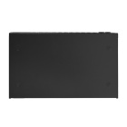 TP-Link ER7412-M2 Маршрутизатор 5