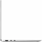 Samsung Galaxy Book 2 Pro 360 NP930 NP930QED-KC1US Ноутбук 5