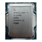 Intel CORE I5-13400F OEM CM8071504821107 S Процессор 