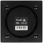 iconBIT XLR3095 XDS432K Медиаплеер 4