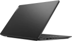 Lenovo V15 G4 IRU 83A100SUSA Ноутбук 4
