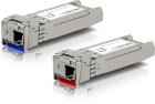 Ubiquiti FiberModule UF-SM-10G-S (UF-SM-10G-S) SFP трансивер