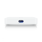 Ubiquiti Cloud Gateway Ultra (UCG-ULTRA) Шлюз 4