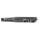 Cisco AS535XM-2E1-60-V Б/У Сервер доступа