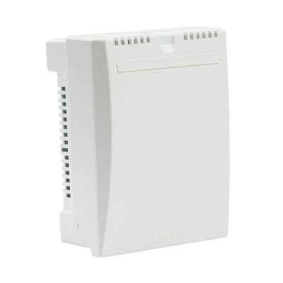 Бастион РАПАН-20 Li-ion+3х18650 8723 ББП 1