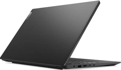 Lenovo V15 G4 IRU 83A100SUSA Ноутбук 3