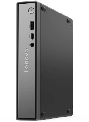 Lenovo ThinkCentre Neo 50q G4 Tiny 13B9005CGP Мини ПК 1