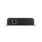 PLANET IHD-210PT Удлинитель HDMI по IP 4