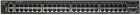 OSNOVO SW-48G4X-L3ST OSN-14696 Управляемый коммутатор 2