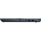 ASUS Vivobook Pro 15 M6500XU-MA104 90NB1201-M00420 Ноутбук 2