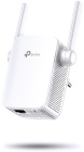 TP-Link RE305 AC1200 Усилитель Wi-Fi сигнала
