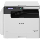 Canon imageRUNNER 2224N 5941C002AA МФУ лазерное