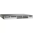 Cisco Catalyst C9300-48S-E Коммутатор