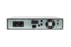 Бастион TEPLOCOM-1000 ИБП для котла отопления 5