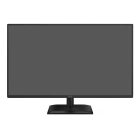 AOC Q27E4U Монитор