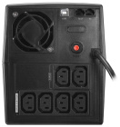 CyberPower UT1500EI ИБП 3