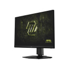 MSI 272QPF 9S6-3CF7CA-009 Монитор 3