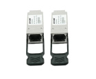 LR-Link LRFQ8540-X1ATM Трансивер