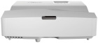 Optoma EH330UST E1P1A1GWE1Z1 Проектор