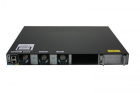 Cisco Catalyst WS-C3650-48TD-S Коммутатор  3