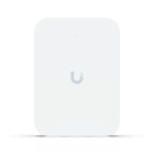 Ubiquiti UniFi 7 In-Wall U7-IW u7-iw Точка доступа
