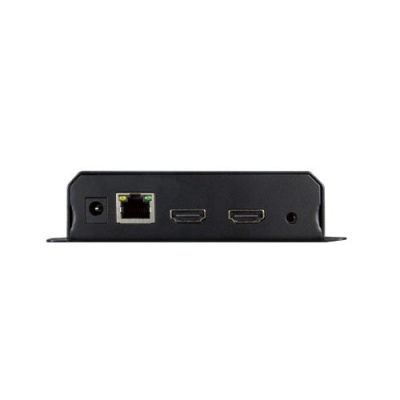 PLANET IHD-210PT Удлинитель HDMI по IP 3