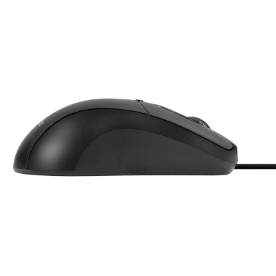 Exegate Professional Standard B100L EX298196RUS Мышь 4