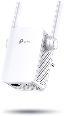 TP-Link RE305 AC1200 Усилитель Wi-Fi сигнала