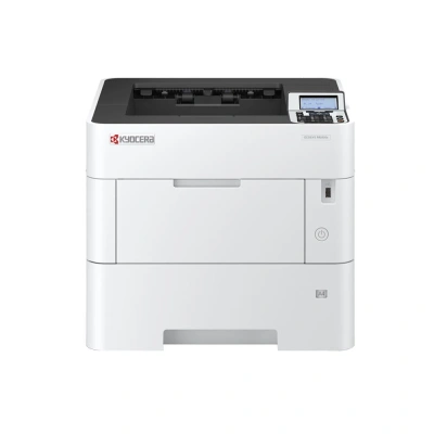 Kyocera ECOSYS PA5000x 110C0X3NL0 Принтер лазерный 1