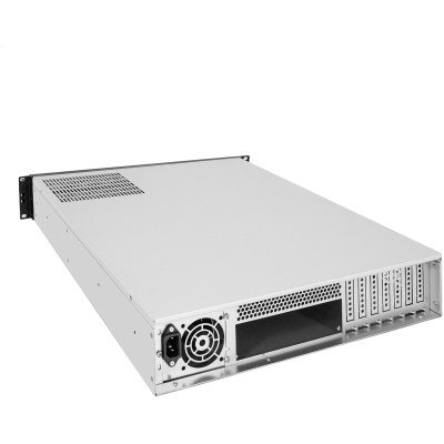 Exegate Pro 2U550-04 EX297732RUS Серверный корпус 5