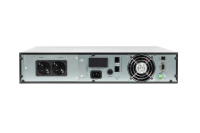 Бастион TEPLOCOM-1000 ИБП для котла отопления 4
