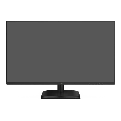 AOC Q27E4U Монитор