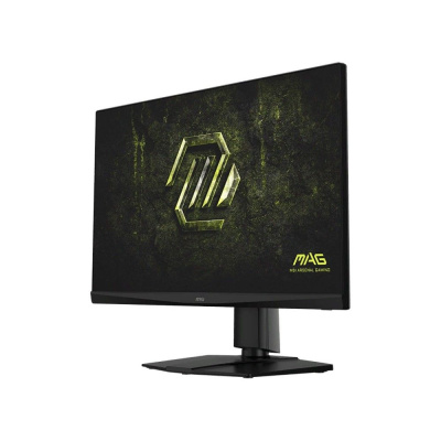 MSI 272QPF 9S6-3CF7CA-009 Монитор 2
