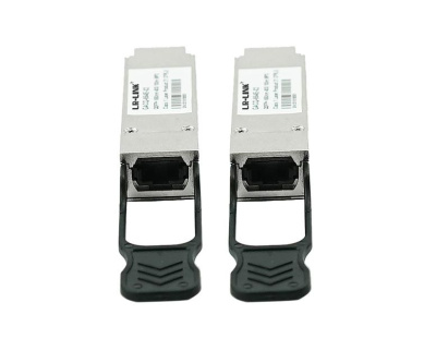 LR-Link LRFQ8540-X1ATM Трансивер