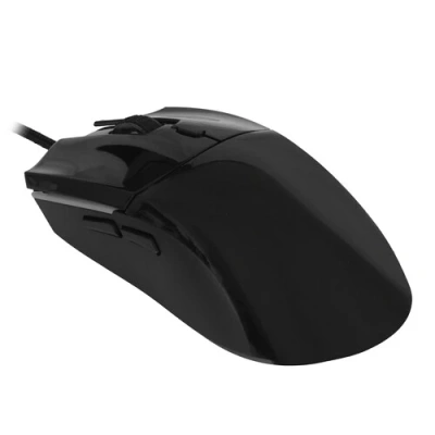 SVEN RX-G800 SV-021832 Игровая мышь 5