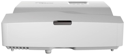 Optoma EH330UST E1P1A1GWE1Z1 Проектор