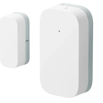 Yandex YNDX-00520 Датчик открытия двери/окна