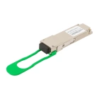 B-OptiX BO-QSFP28-CWDM4-2 Модуль QSFP28 2