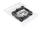 Exegate EX12025H3P4PSU-PWM.ARGB EX295970RUS Вентилятор 5