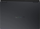 Gigabyte Gaming A16 Pro DXHG4KZCC4SD Ноутбук 6