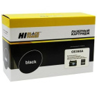 Hi-Black CE390A 9915313314 Картридж