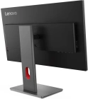 Lenovo 64A7GCRNCS Монитор 8
