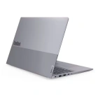 Lenovo ThinkBook 16 G6 ABP 21KK000LUE Ноутбук 9