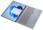 Lenovo ThinkBook 16 G8 IRL 21SHA07TCD Ноутбук 5