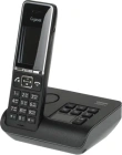 Gigaset Comfort 550A RUS Радиотелефон S30852-H3021-S304 2