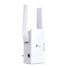 TP-Link RE505X AX1500 Усилитель Wi-Fi сигнала 2