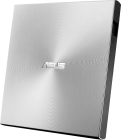 ASUS SDRW-08U9M-U/SIL/G/AS Внешний оптический привод 90DD02A2-M29000