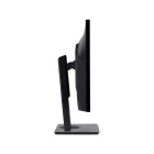 Acer B277KLBbmiiprzx UM.HB7CD.B01 Монитор 3