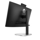HP ProStudio 4 G1i All-in-One NT CW5N0EA Моноблок 5